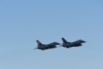 Dcim18229/DSC_4370