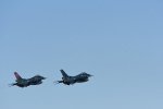 Dcim18229/DSC_4371
