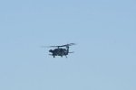 Dcim18229/DSC_4374