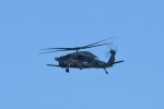 Dcim18229/DSC_4378