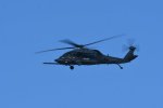 Dcim18229/DSC_4382