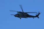 Dcim18229/DSC_4385