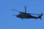 Dcim18229/DSC_4386