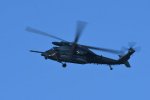 Dcim18229/DSC_4387