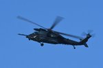 Dcim18229/DSC_4388