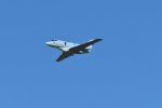 Dcim18229/DSC_4393