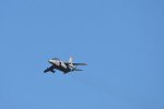 Dcim18229/DSC_4401