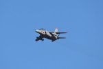 Dcim18229/DSC_4403
