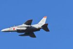 Dcim18229/DSC_4407