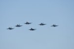 Dcim18229/DSC_4415