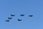 Dcim18230/DSC_4421