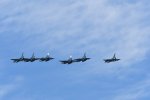 Dcim18230/DSC_4438