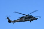 Dcim18230/DSC_4448
