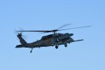 Dcim18230/DSC_4454