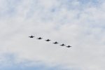 Dcim18230/DSC_4457