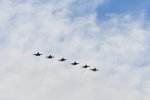 Dcim18230/DSC_4458
