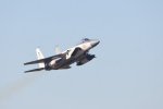 Dcim18230/DSC_4465
