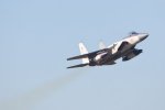 Dcim18230/DSC_4466