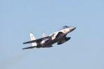 Dcim18230/DSC_4467
