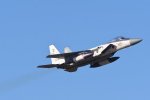 Dcim18230/DSC_4470