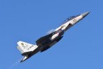 Dcim18230/DSC_4472