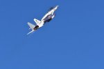 Dcim18230/DSC_4475