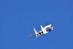 Dcim18230/DSC_4478