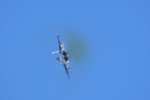 Dcim18230/DSC_4480