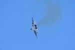Dcim18230/DSC_4481