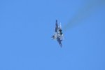 Dcim18230/DSC_4482