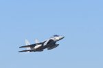 Dcim18230/DSC_4491