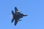 Dcim18230/DSC_4495
