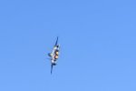 Dcim18230/DSC_4498
