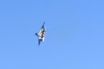Dcim18230/DSC_4500