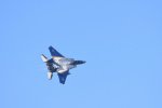 Dcim18230/DSC_4502