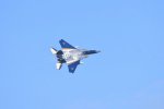 Dcim18230/DSC_4505