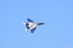 Dcim18230/DSC_4506