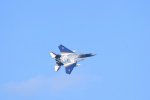 Dcim18230/DSC_4507