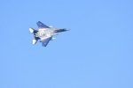 Dcim18230/DSC_4508