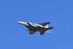 Dcim18230/DSC_4516