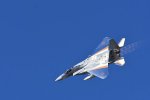 Dcim18230/DSC_4521