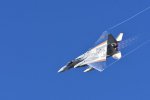 Dcim18230/DSC_4522