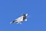 Dcim18230/DSC_4524