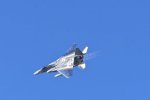 Dcim18230/DSC_4525