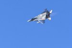 Dcim18230/DSC_4526
