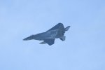 Dcim18230/DSC_4528