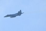 Dcim18230/DSC_4529