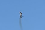 Dcim18230/DSC_4530