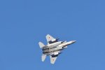 Dcim18230/DSC_4534