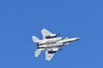 Dcim18230/DSC_4535
